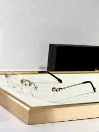 Picture of Fred Sunglasses _SKUfw69700006fw